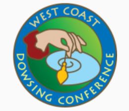Welcome to the West Coast Dowsers Conference Site!